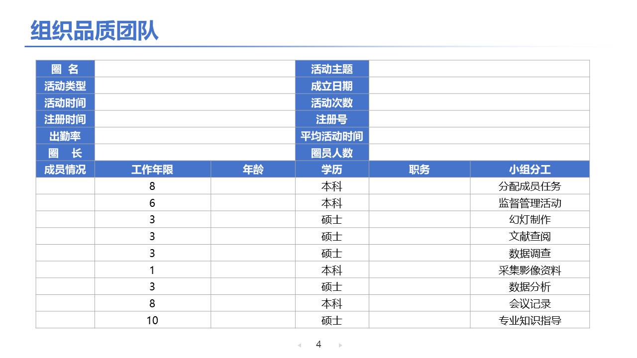 医疗护理 (16).pptx